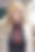 잠긴 이미지