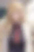 잠긴 이미지