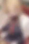 잠긴 이미지