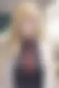 잠긴 이미지