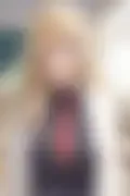 잠긴 이미지