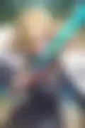 잠긴 이미지