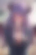잠긴 이미지
