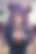 잠긴 이미지