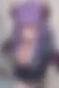 잠긴 이미지