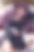 잠긴 이미지