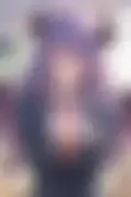 잠긴 이미지
