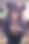 잠긴 이미지