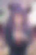 잠긴 이미지