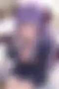 잠긴 이미지