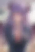잠긴 이미지