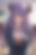 잠긴 이미지