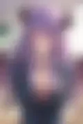 잠긴 이미지