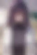 잠긴 이미지