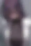 잠긴 이미지