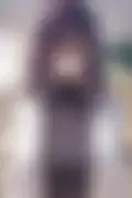 잠긴 이미지