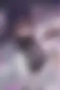 잠긴 이미지