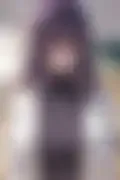 잠긴 이미지