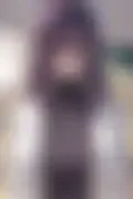 잠긴 이미지