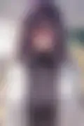 잠긴 이미지