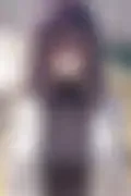 잠긴 이미지