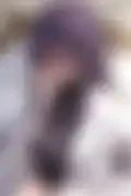 잠긴 이미지