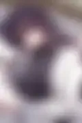 잠긴 이미지