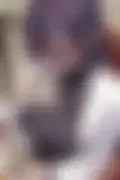 잠긴 이미지