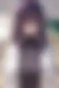 잠긴 이미지