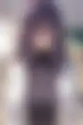 잠긴 이미지