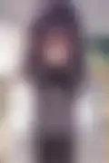 잠긴 이미지