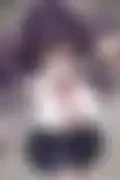 잠긴 이미지