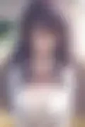 잠긴 이미지