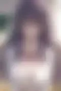 잠긴 이미지