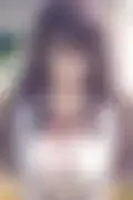 잠긴 이미지