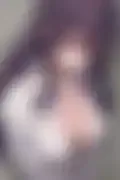 잠긴 이미지