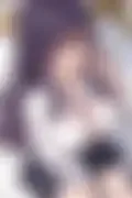잠긴 이미지