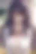 잠긴 이미지
