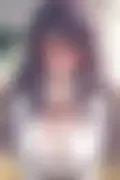 잠긴 이미지