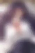 잠긴 이미지