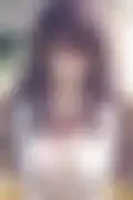 잠긴 이미지