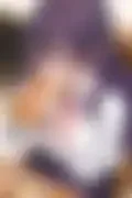잠긴 이미지