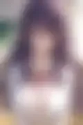 잠긴 이미지