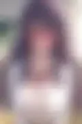 잠긴 이미지
