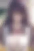 잠긴 이미지