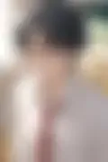 잠긴 이미지
