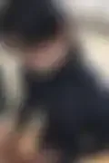 잠긴 이미지