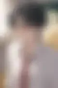 잠긴 이미지