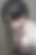 잠긴 이미지