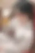 잠긴 이미지